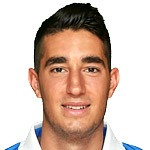 Roberto Lopez