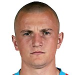 Vasyl Kravets