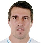Alberto Zapater