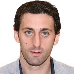 Diego Milito