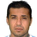 Matuzalem