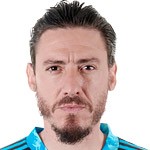 Cristian Álvarez