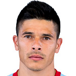 Facundo Roncaglia