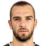 Pau Lopez