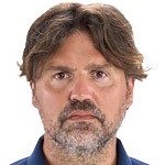 Roger Garcia