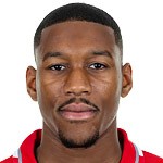 Ronaël Pierre-Gabriel