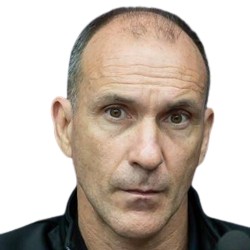 Víctor Torres Mestre