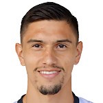 Emiliano Velazquez