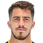 Rubén Yáñez