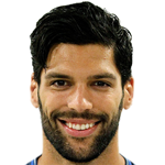 Ángel Lafita