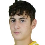 Antal Yaakobishvili