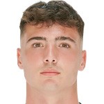 Arnau Martinez