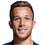 Arthur Melo