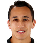 Fabián Orellana