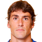 Mario Bermejo