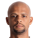 Felipe Melo