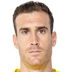 Fernando Martinez