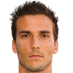 Oscar Diaz