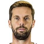 David Sánchez