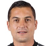 Francisco Rodriguez
