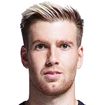 Adrián Ortolá
