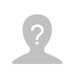 Ivan Tomic