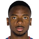 Kelechi Nwakali