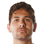 Alessio Cerci