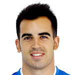 José Manuel Jurado