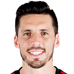Jose Sosa