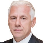 Vladimir Jugovic