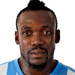 Arthur Boka