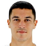 Diego González