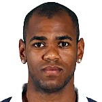Diego Rolán