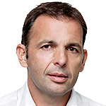 Javier Calleja