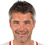 Jérémy Toulalan