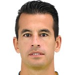 Luis Hernandez