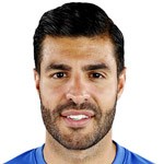 Miguel Torres