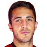 Josep Gayá