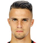 Martin Valjent