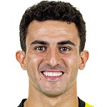 Mateu Morey