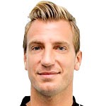 Maxi Lopez
