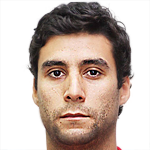 Pablo Cáceres