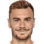 Toni Lato