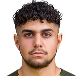 Reda Khadra