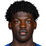 Étienne Youté Kinkoué
