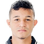 Adson