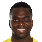 Anthony Walongwa