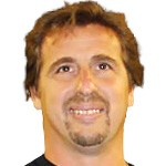 Néstor Fabbri