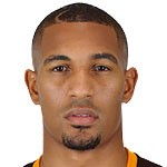 William Vainqueur